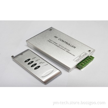 Hight Quality LED Strip Controller